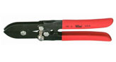 Wiss Blade Crimper